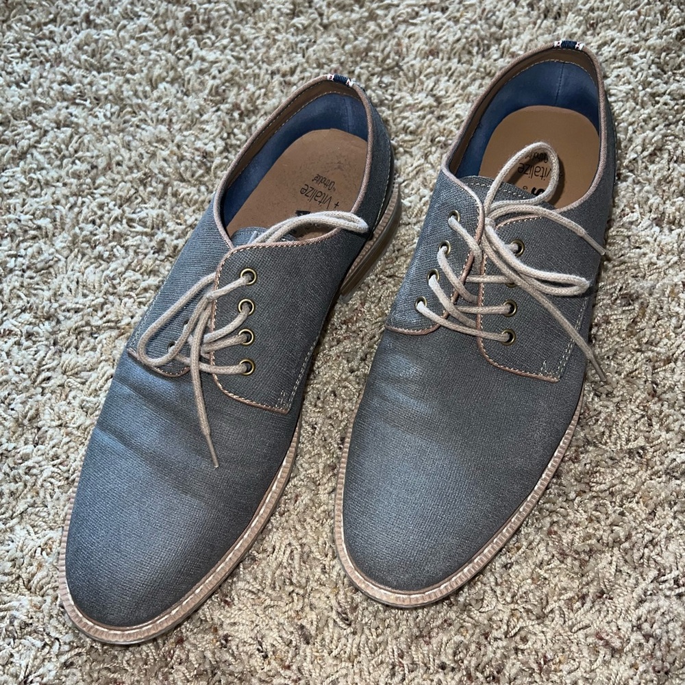 Sonoma Shoe